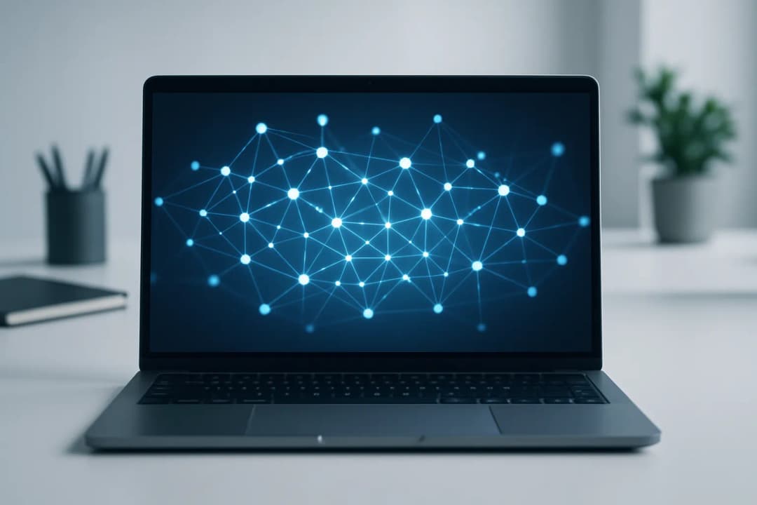 10 Examples of Using AI and Ml to Enhance B2B Marketing