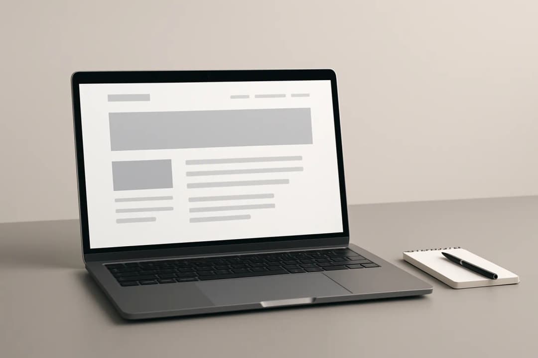 5 Tips for Creating High-Converting B2B Landing Pages