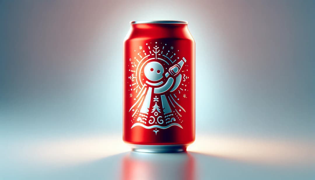 11 Incredibly Effective B2C Marketing Campaigns and Why They Resonate