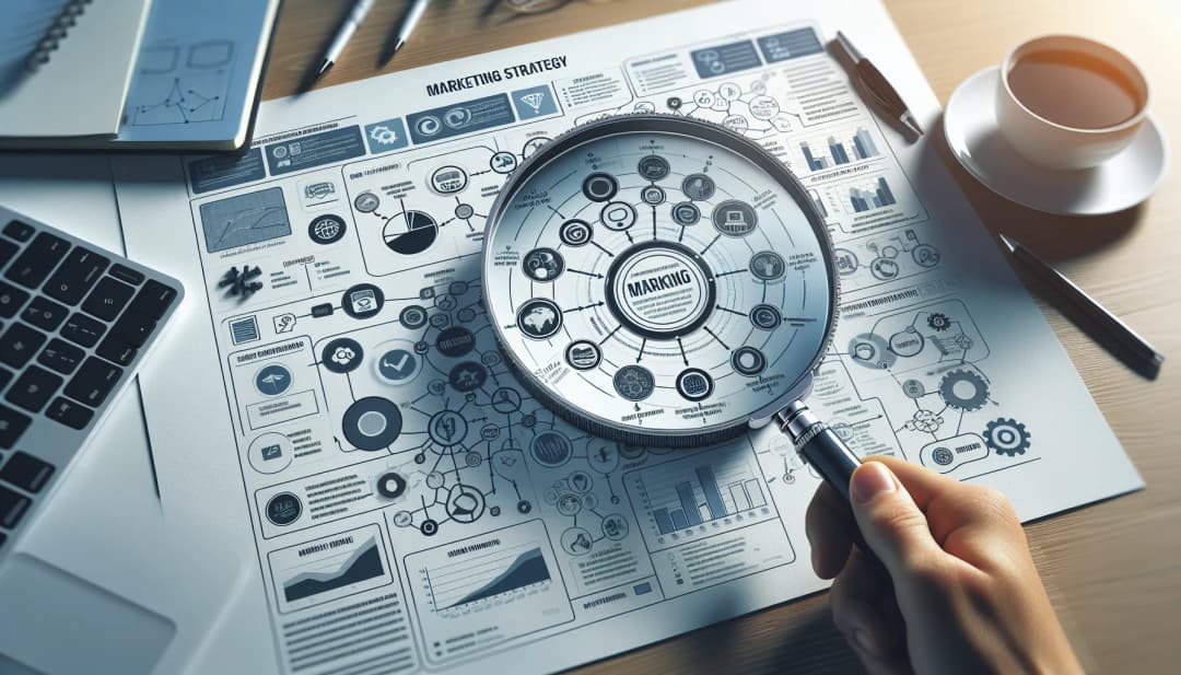 Advice for B2C Marketers: 17 Insights from a Consumer Perspective