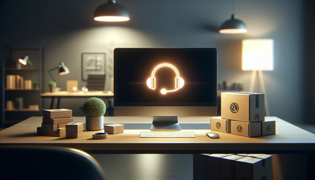 How Customer Service Experiences Shape Brand Perception: 17 Examples