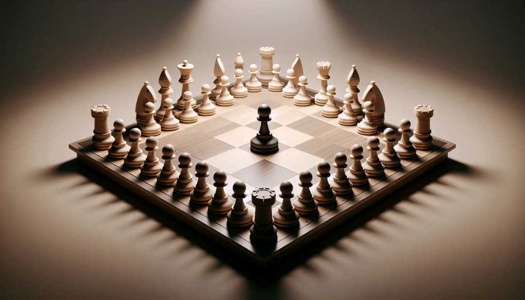 45 B2C Brands that Consistently Excel at Marketing