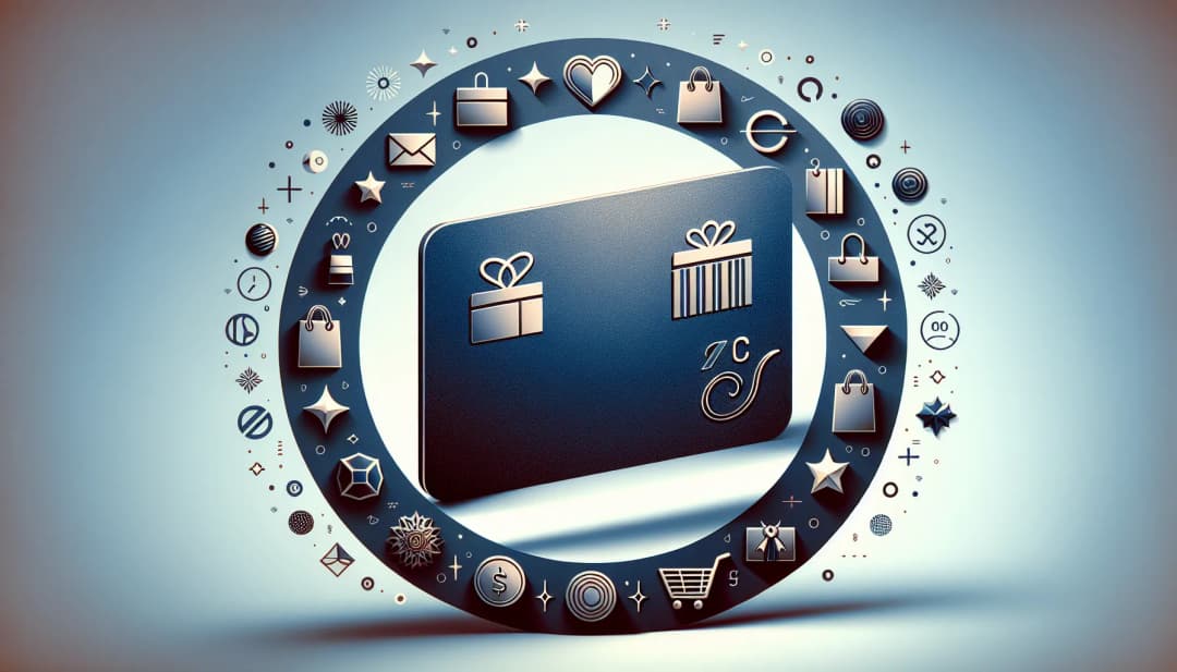 What Makes a Brand Loyalty Program Work: 17 Insights from Experience