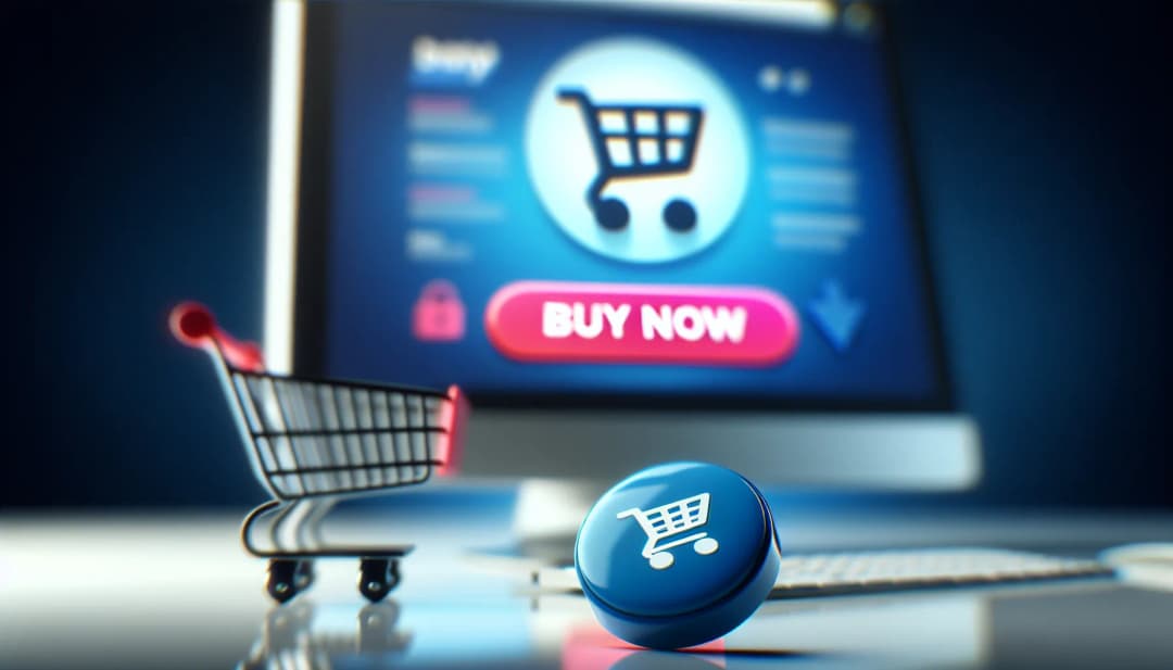How B2C Marketing Campaigns Influence Purchasing Decisions: 46 Examples