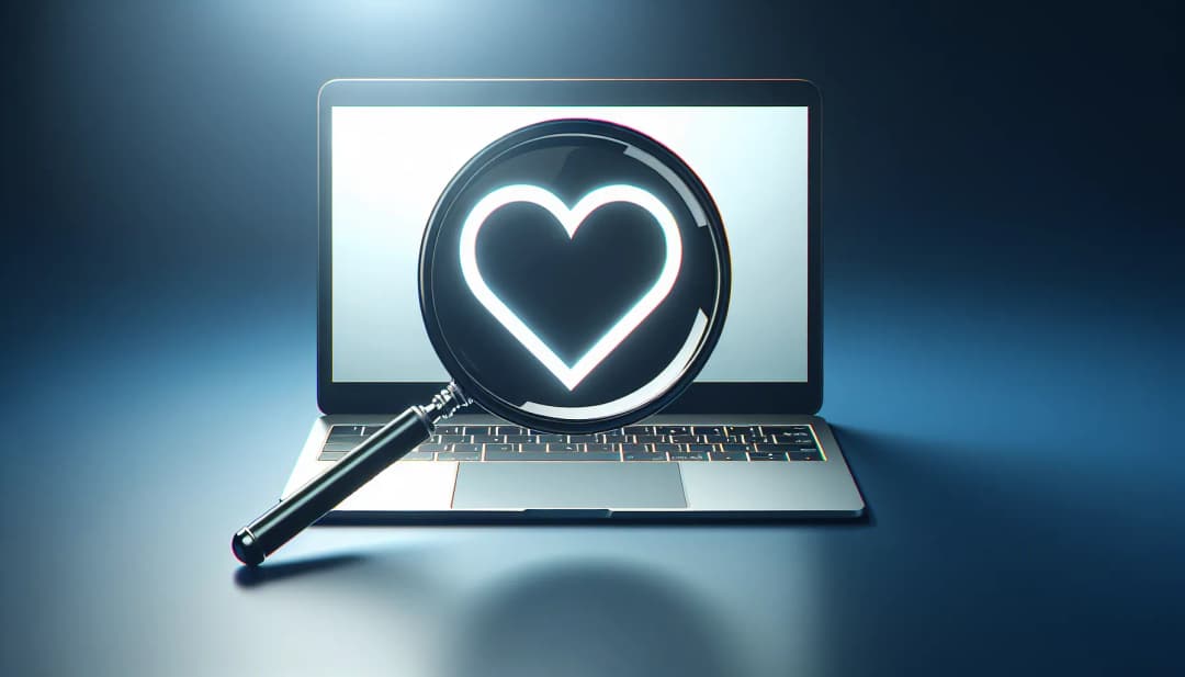 12 B2C Brands that Truly Understand their Target Audience