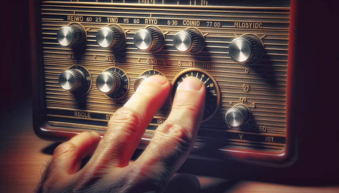 What Consumers Want to Change About B2C Marketing Tactics