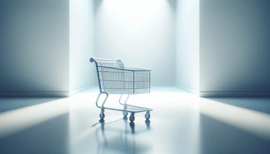 17 Times When Brand Marketing Led to Product Recommendations