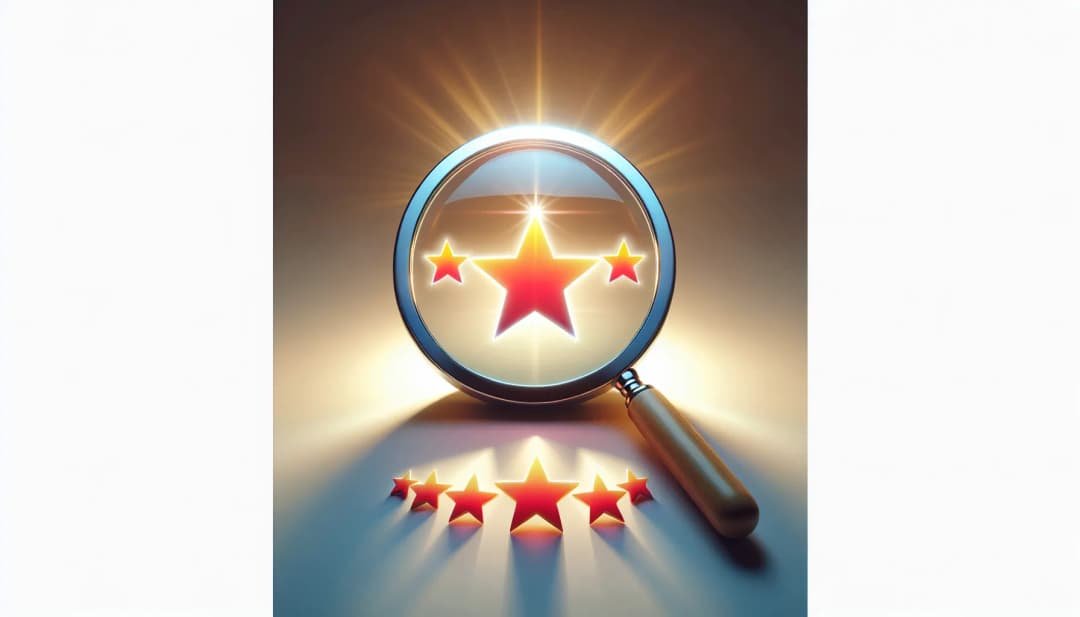 The Role of Online Reviews in Consumer Decision-Making: 17 Examples