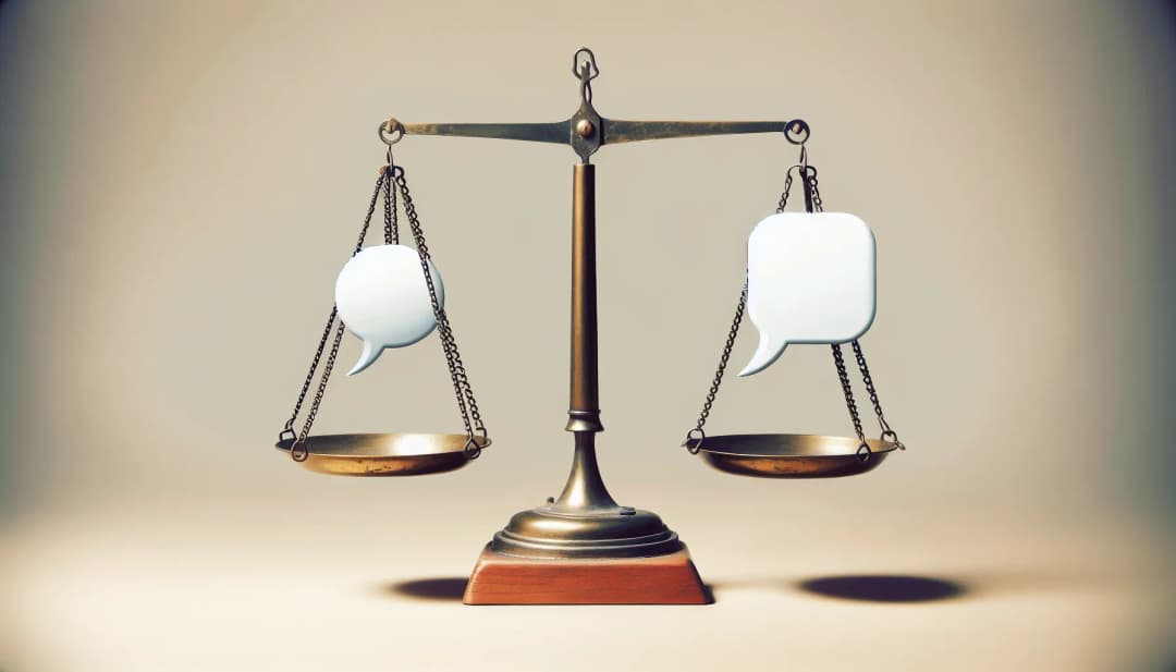 25 Ways for B2C Brands to Use Email Marketing Without Overwhelming Consumers