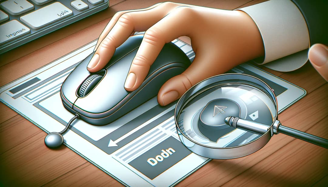 The Role of Retargeting Ads in B2C Marketing: Effective Vs. Off-Putting