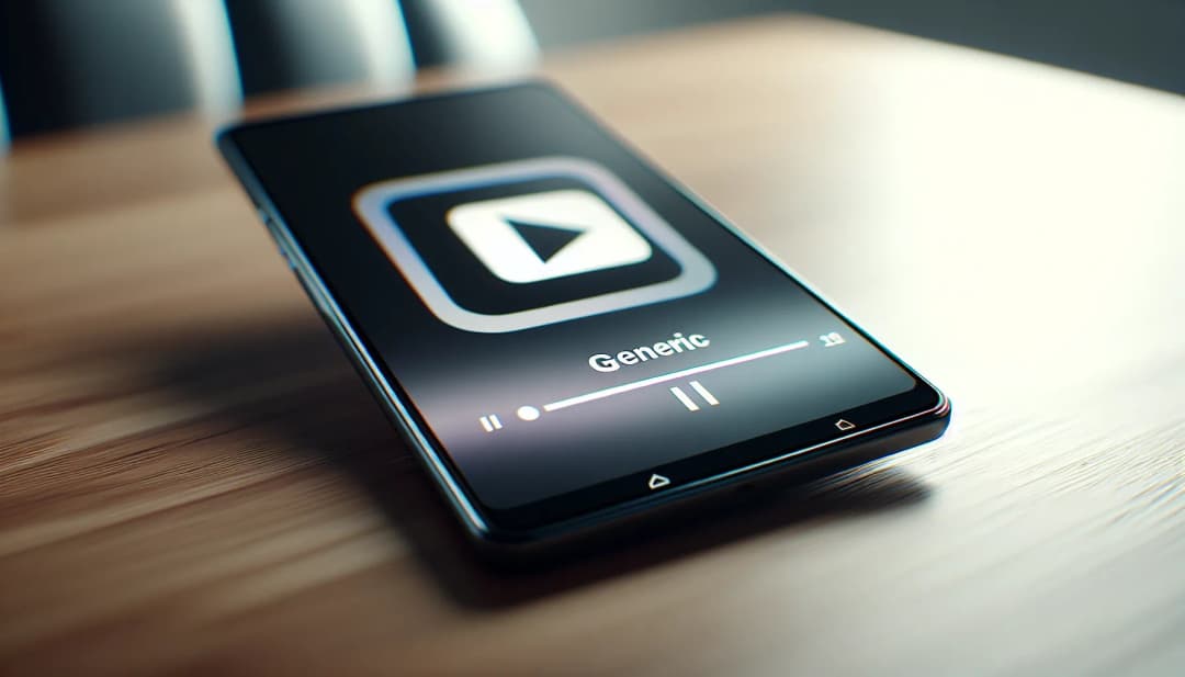 20 Examples of Effective Video Marketing by B2C Brands