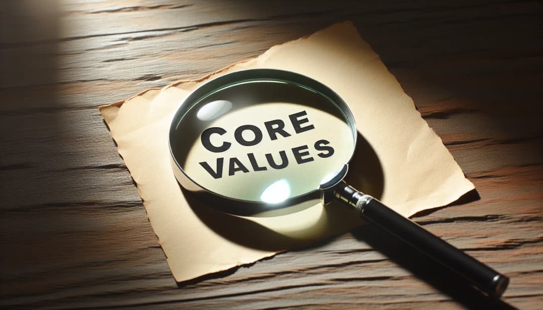 The Importance of Brand Transparency to Consumers: 10 Examples