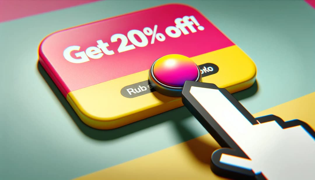 The Impact of Pop-Up Ads in B2C Marketing: When They Work and When They Don't