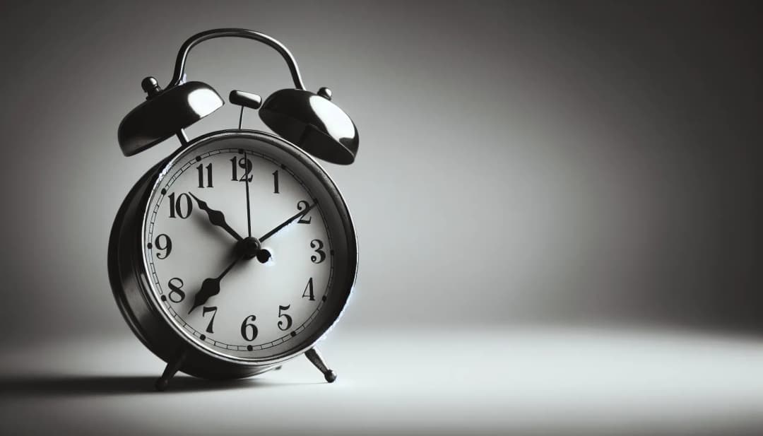 How B2C Brands Create Urgency and Influence Consumer Behavior