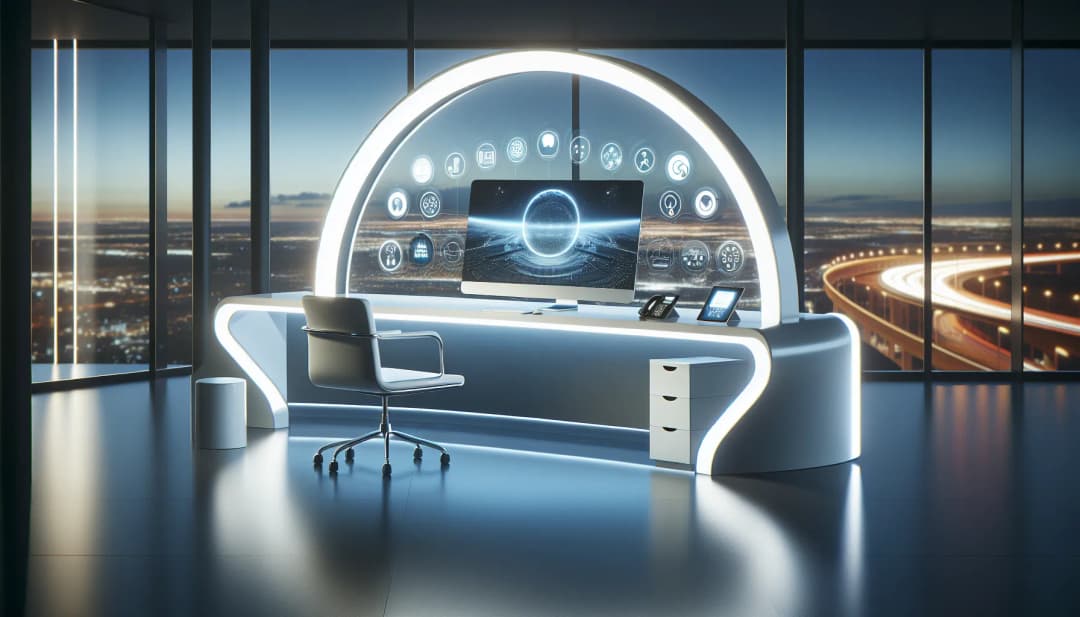 The Role of Chatbots and AI in B2C Customer Service: Helpful Or Frustrating?
