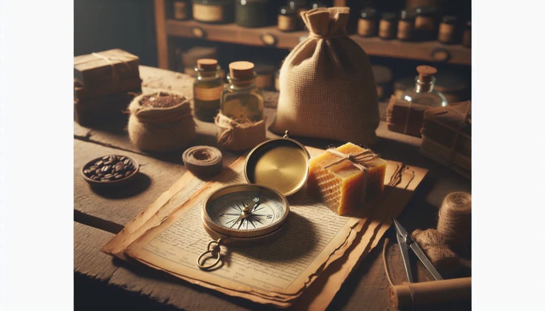 The Role of Brand Authenticity in Consumer Purchasing Decisions
