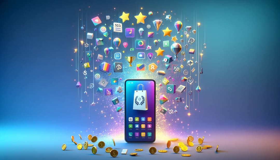 9 Examples of Successful Gamification in B2C Marketing