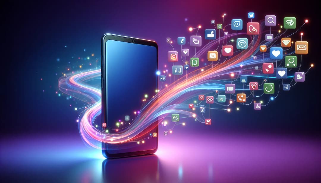 The Importance of Active Social Media Presence for B2C Brands