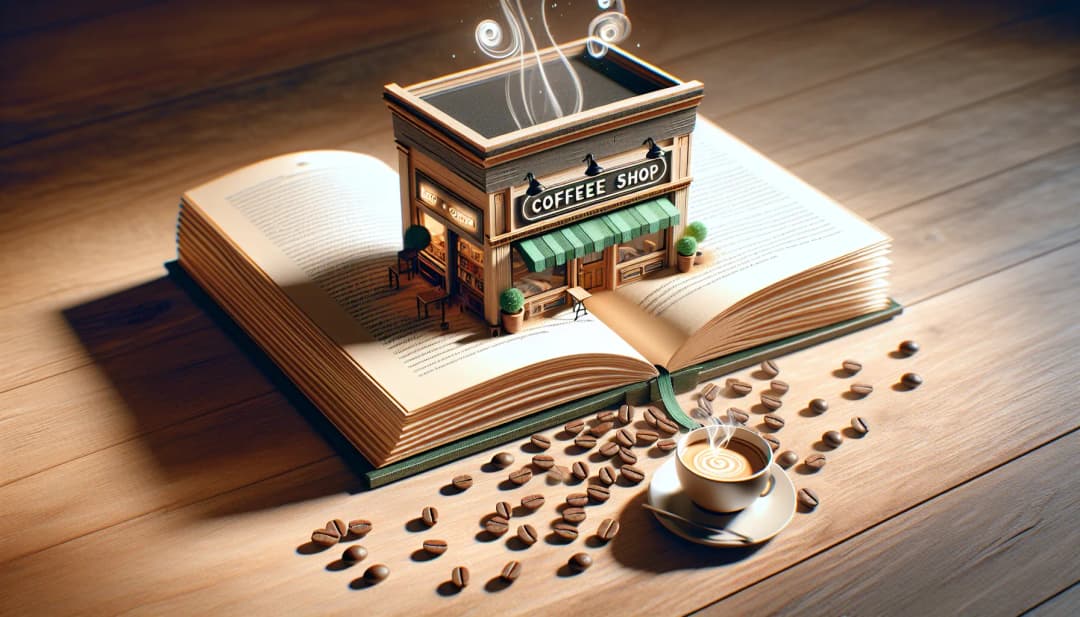 The Role of Brand Storytelling in Shaping Consumer Perceptions