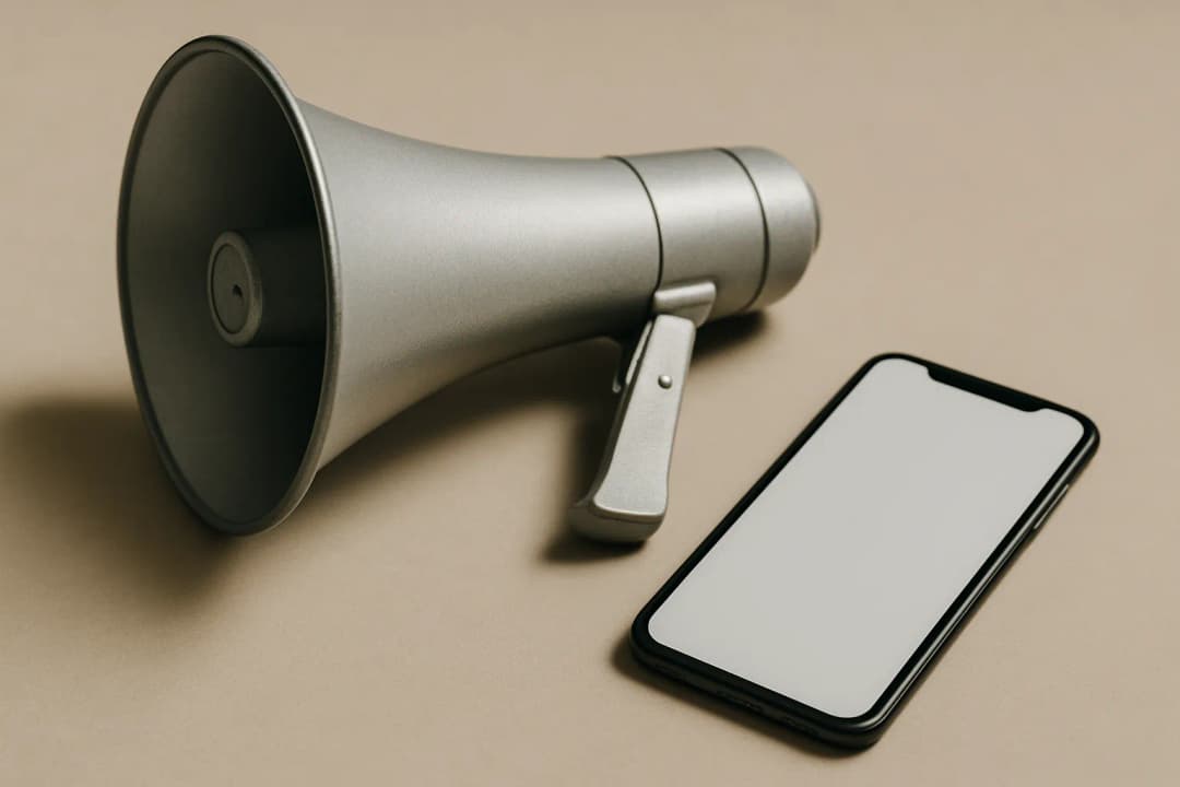 9 Overhyped B2C Trends and Alternatives to Focus On