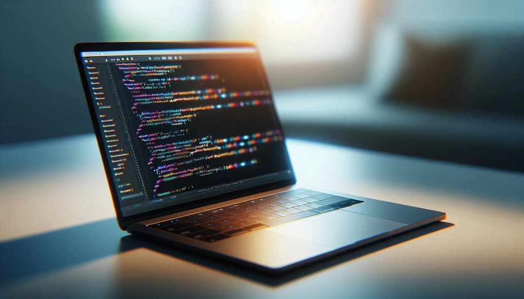 6 Essential Tools and Libraries for Backend Development