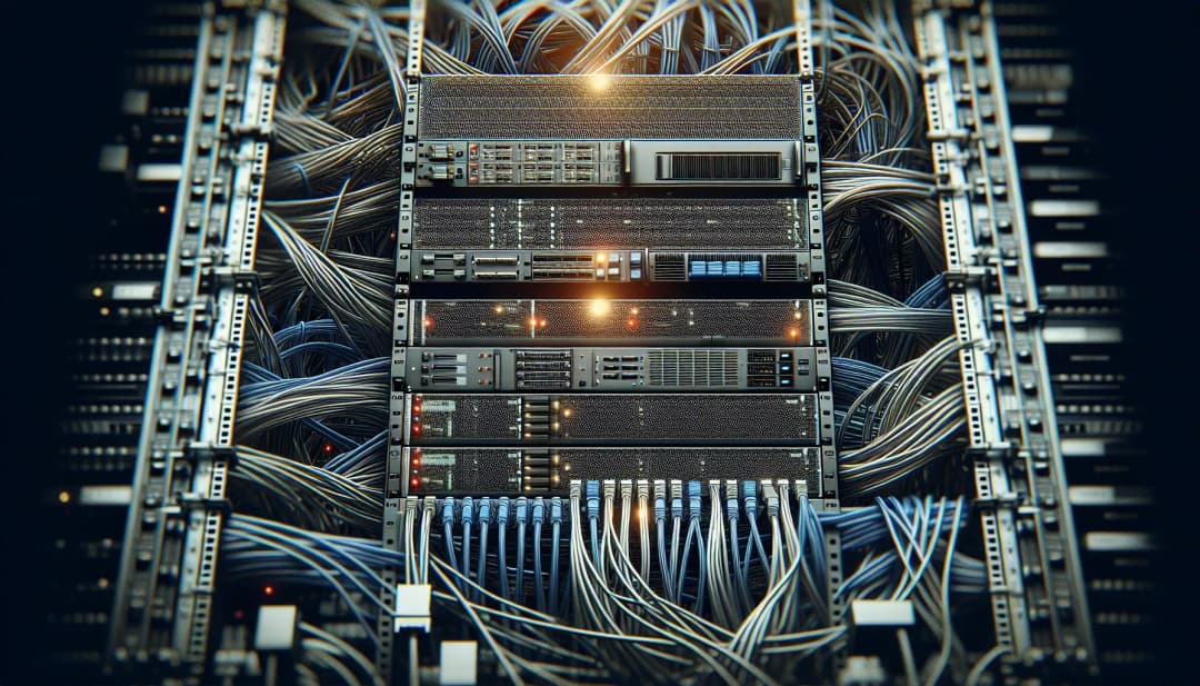 6 Effective Strategies for Debugging Complex Backend Issues