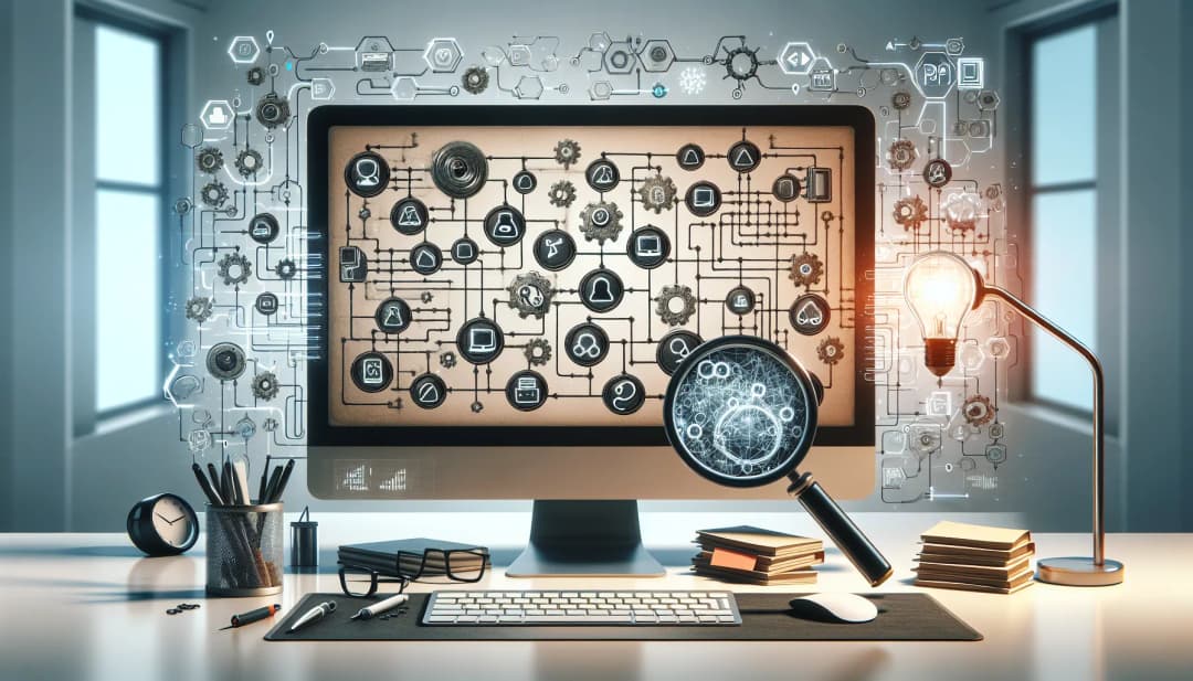 8 Tips for Overcoming Challenges in Api Design