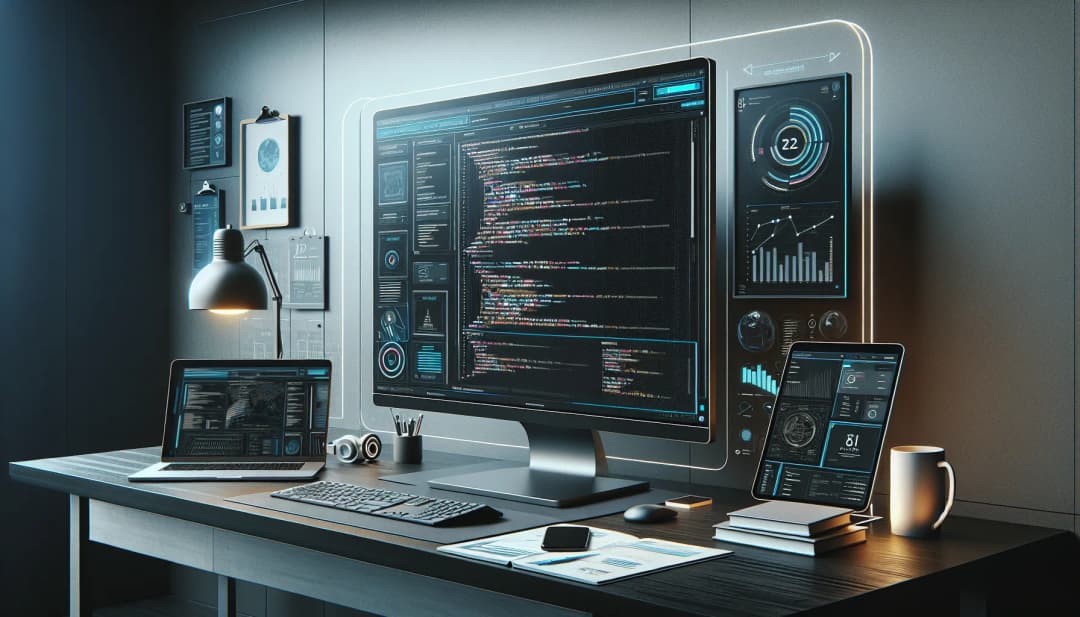 4 Resources to Stay Updated With Backend Development Trends