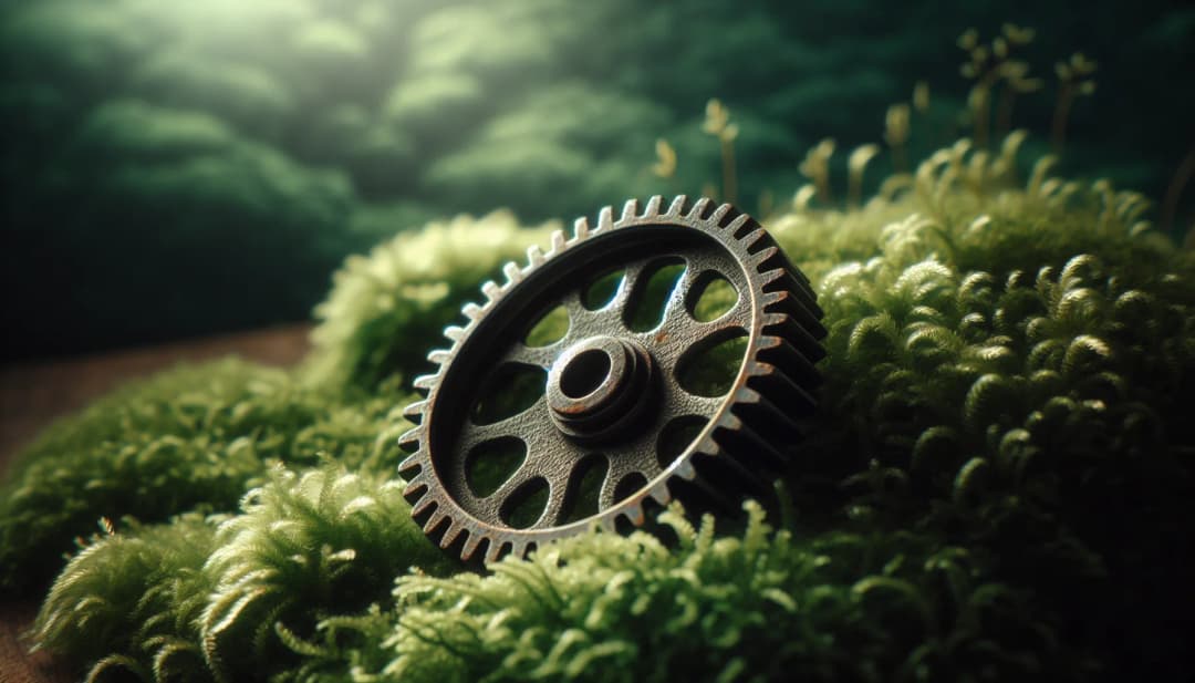 The Importance of Robust Error Handling in Backend Development: 7 Lessons