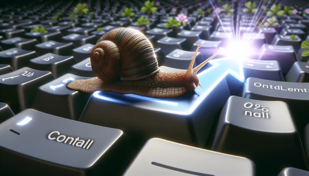 6 Tips for Writing Performant Database Queries