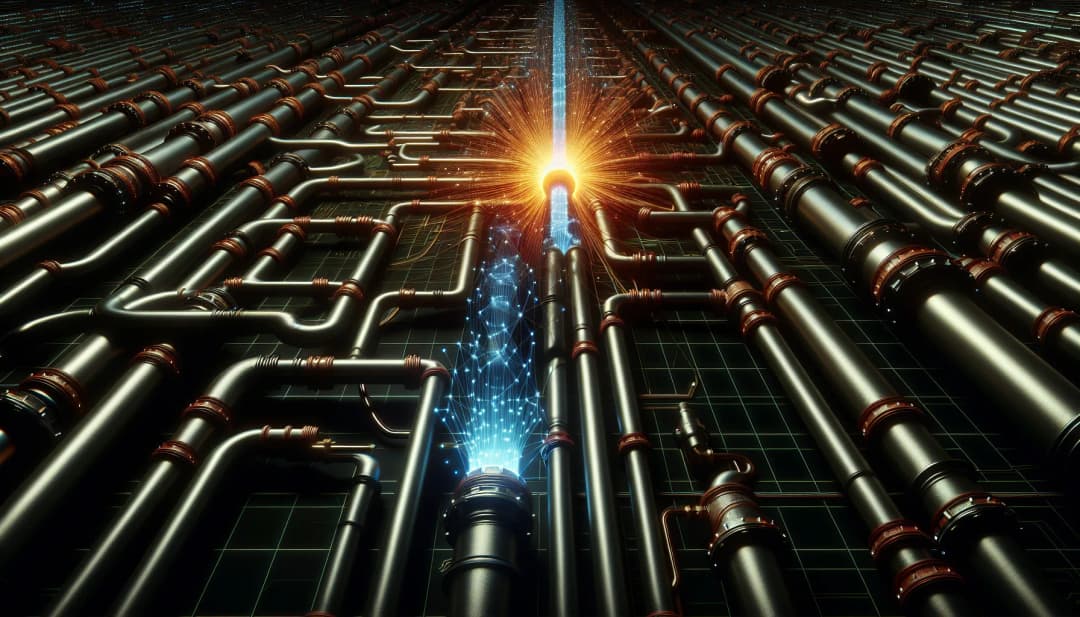 How to Troubleshoot Performance Bottlenecks in Backend Applications