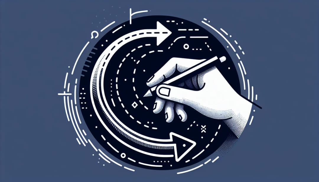 6 Approaches to Handling Asynchronous Operations in Backend Development