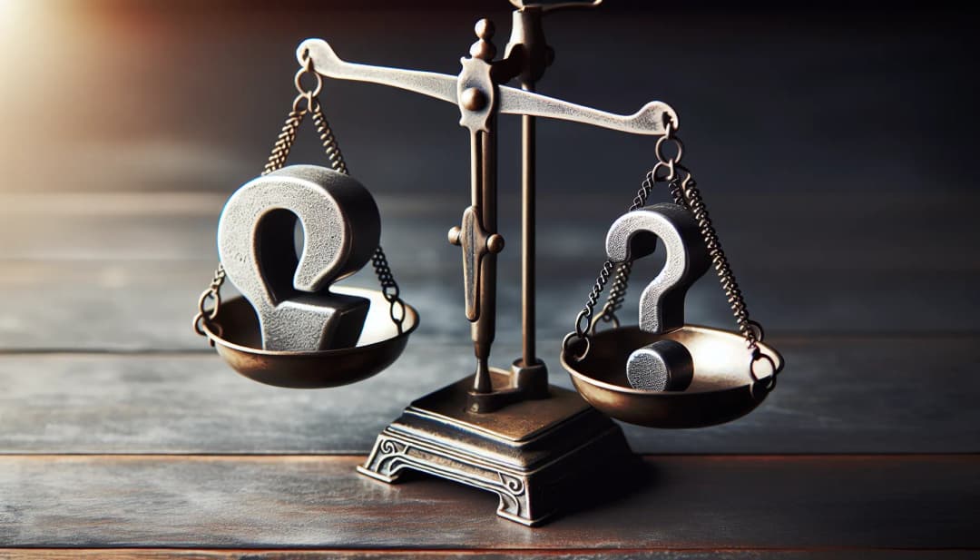 4 Tips for Choosing the Right Database Technology for Backend Projects