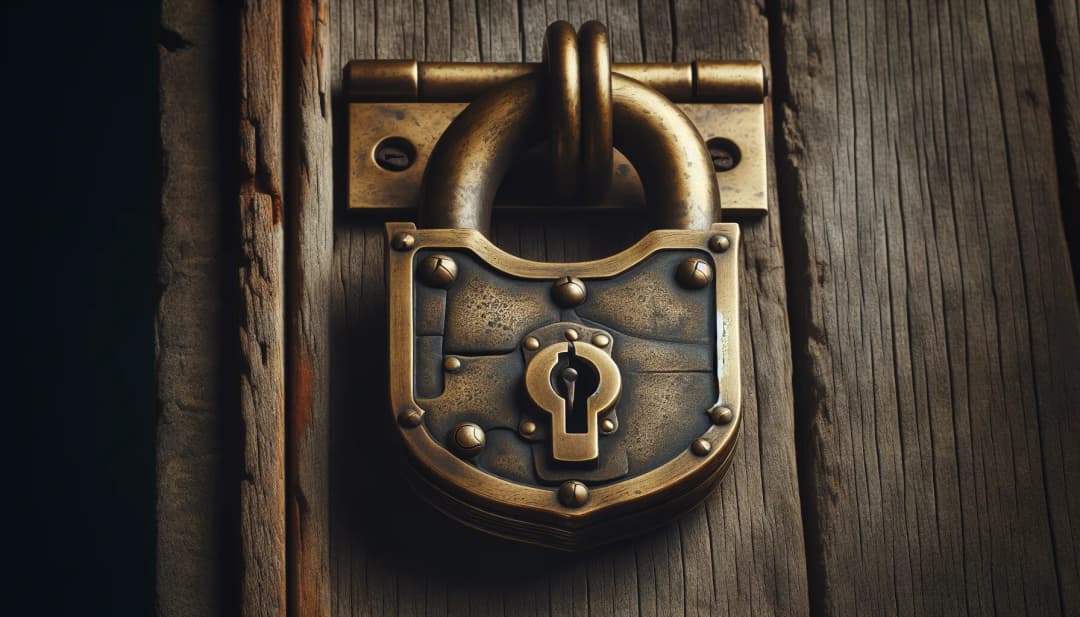 3 Security Best Practices for Authentication and Authorization in Backend Applications
