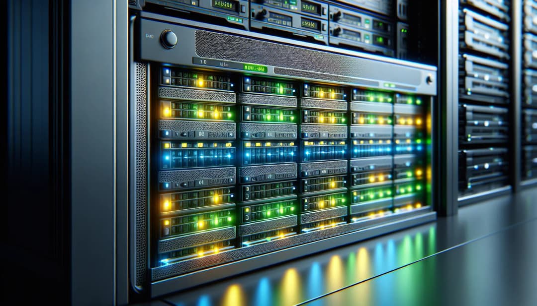 7 Strategies for Versioning Apis in Backend Development