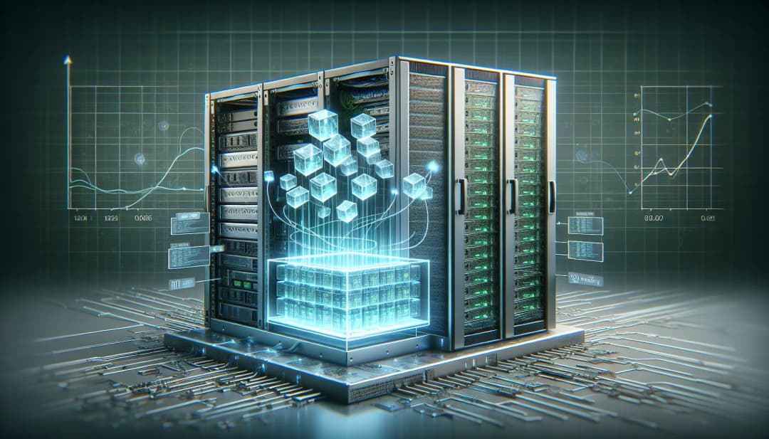 7 Examples of Using Caching to Improve Backend Performance