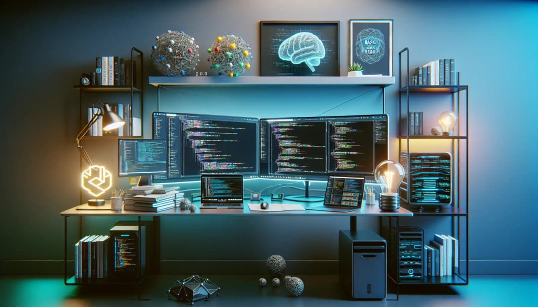 3 Strategies for Learning New Backend Technologies Or Frameworks