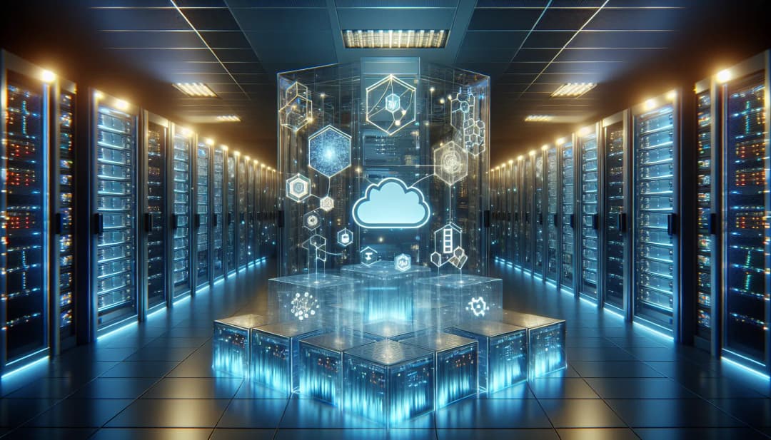 The Future of Backend Development: 3 Trends and Technologies to Watch