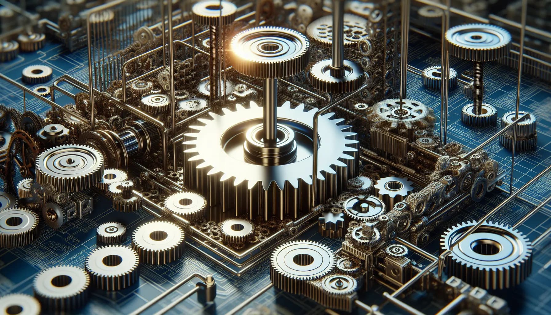 6 Tips for Refactoring Significant Portions of Backend Code