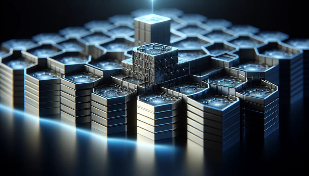 How to Ensure Maintainability and Scalability in Backend Codebases