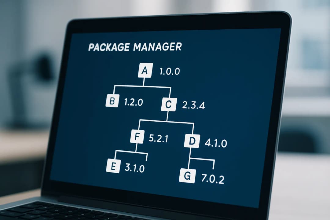 7 Methods for Managing Dependencies in Backend Projects