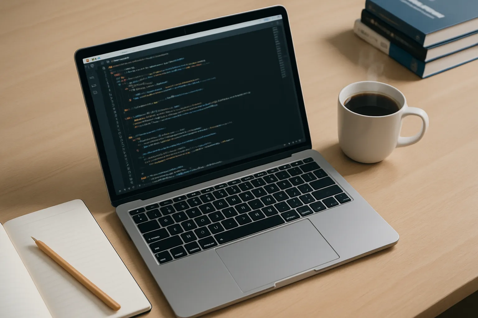 7 Examples of Implementing New Features in Backend Applications