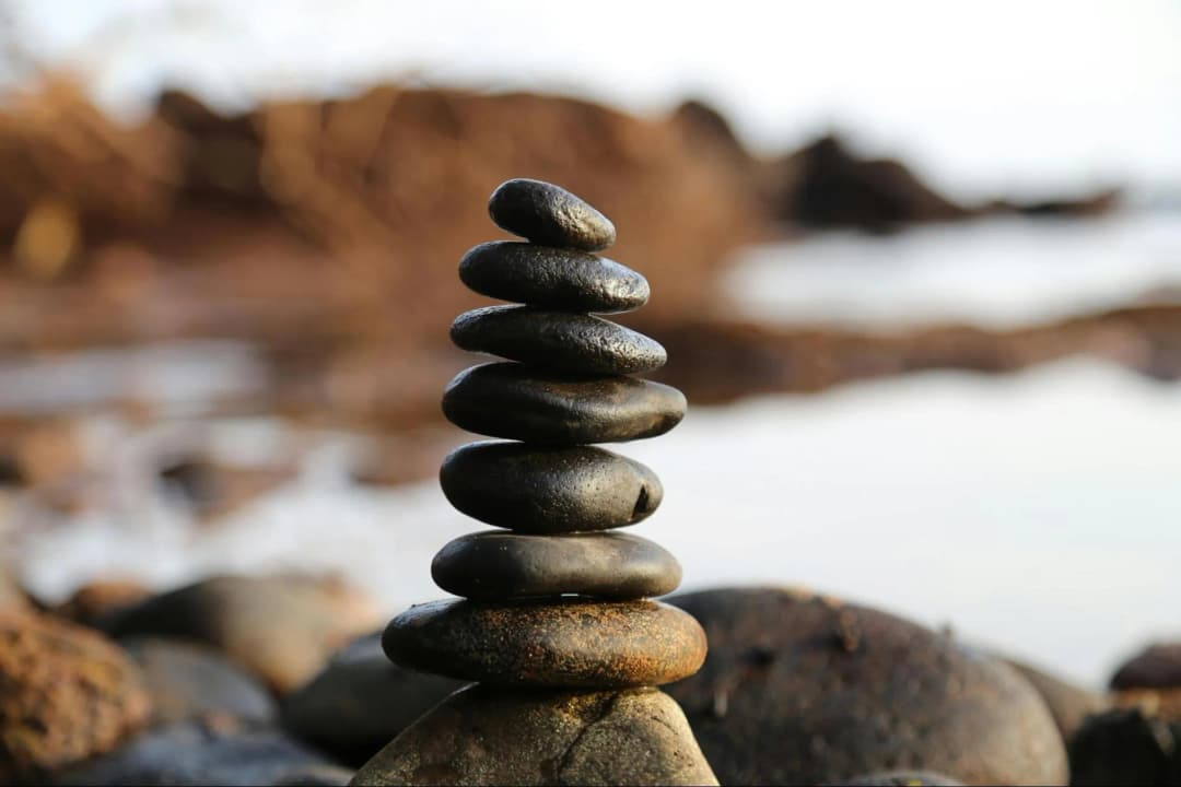 6 Behavioral Therapy Techniques for Managing Anxiety
