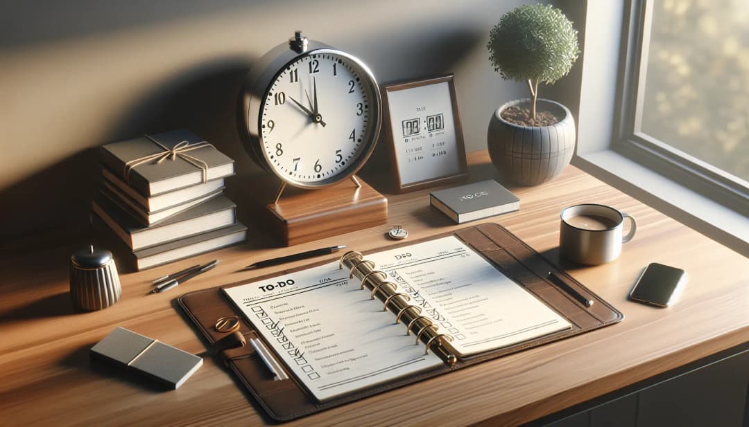 7 Behavioral Therapy Exercises to Overcome Procrastination