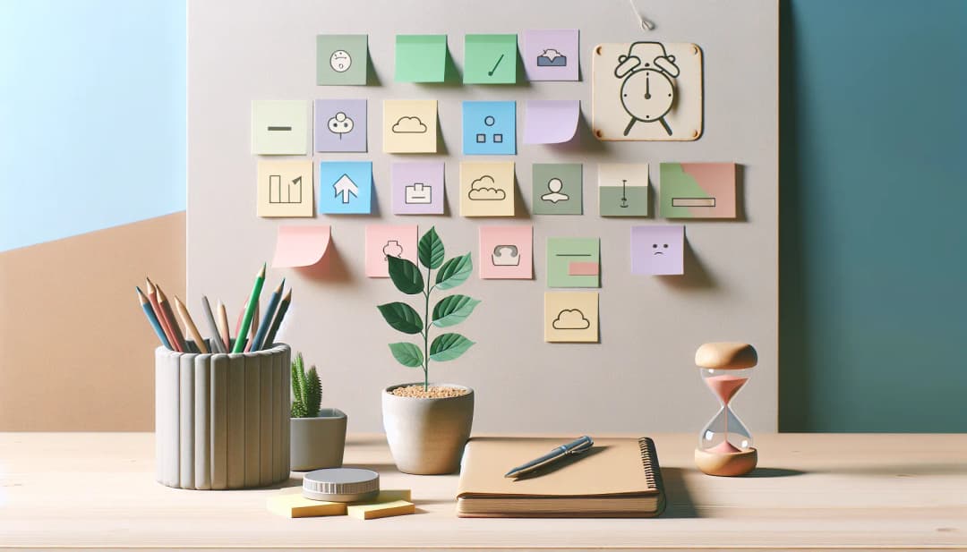 8 Strategies to Break Negative Habits Through Behavioral Therapy