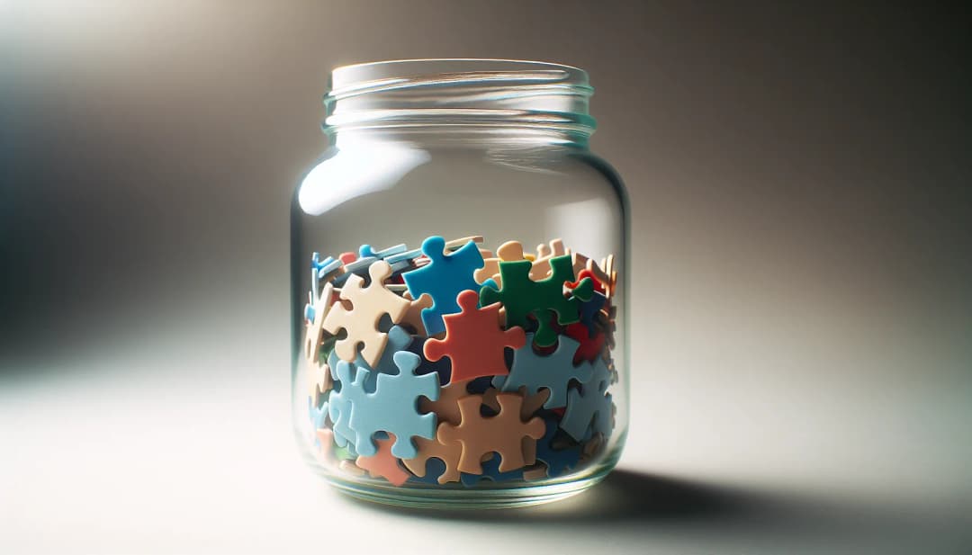3 Ways Behavioral Therapy Changed Patients' Perspective On Thoughts