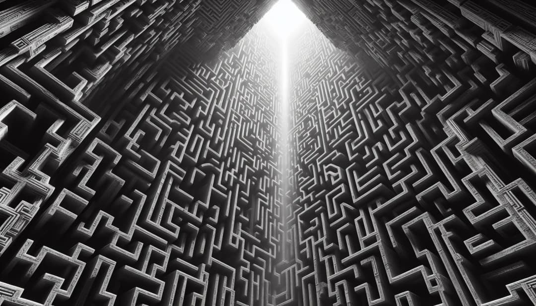 How Cognitive Restructuring Reframes Negative Thought Patterns