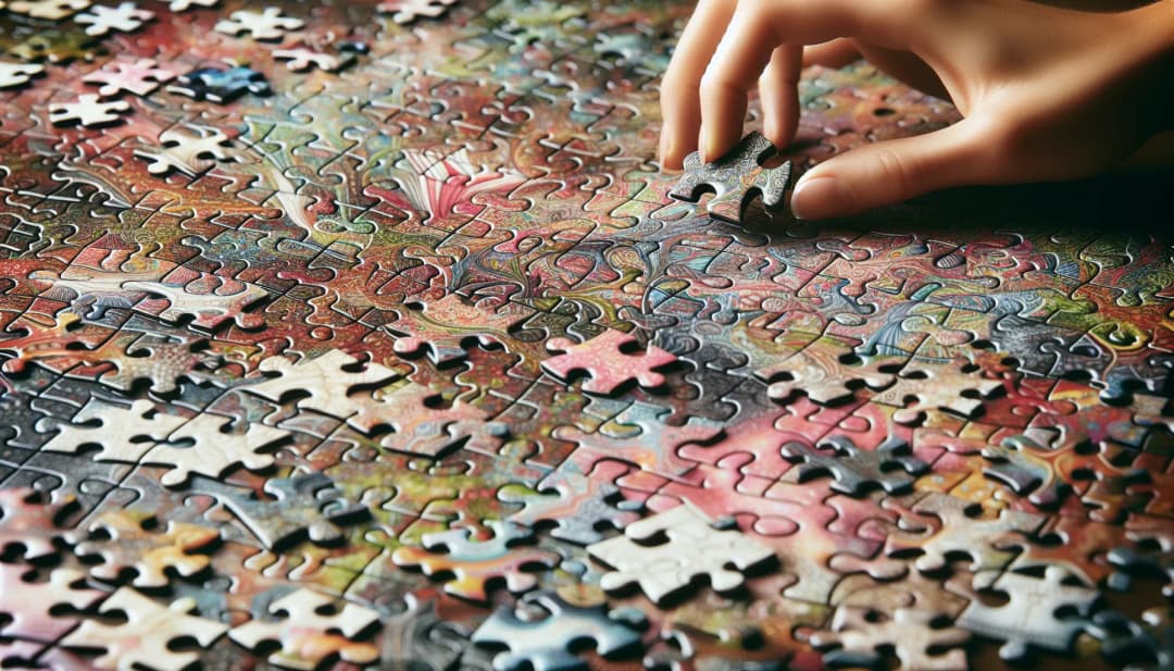 What Patients Should Know Before Starting Behavioral Therapy