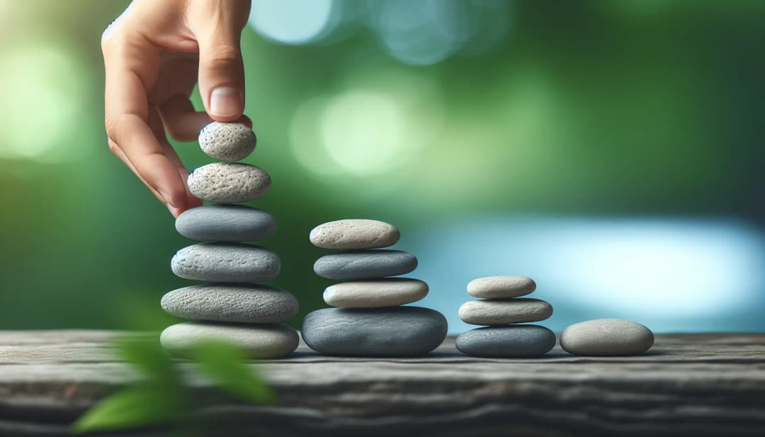 6 Ways Behavioral Therapy Supported Patients Through Life Transitions