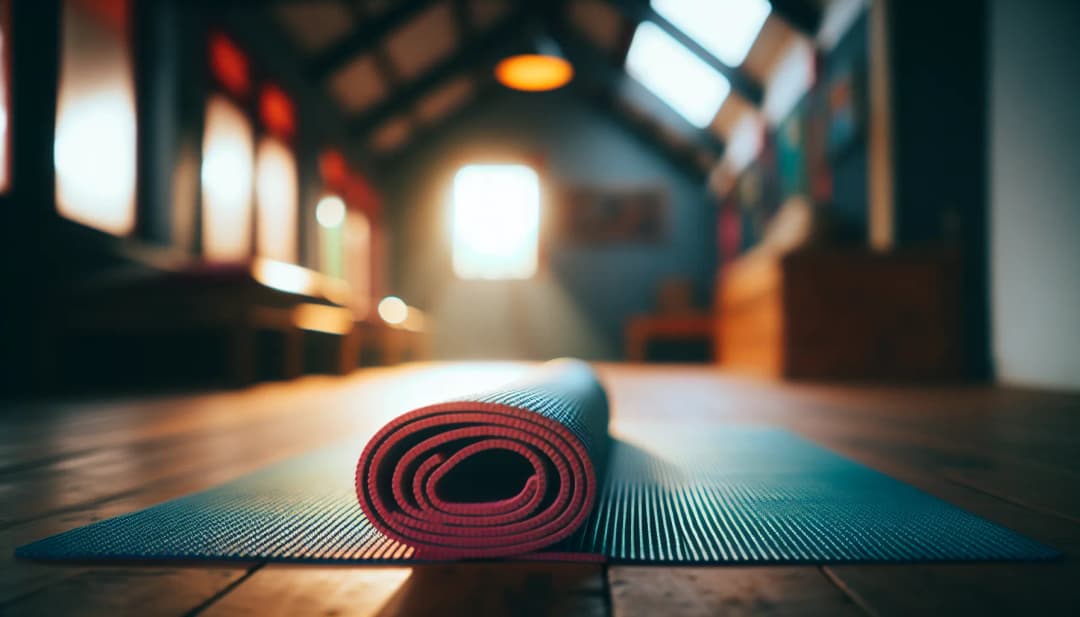 6 Regularly Used Behavioral Therapy Tools and Techniques